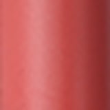 Rouge Baiser Paris L'Authentique 102 Rose - Batom Matte 4g