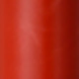 Rouge Baiser Paris L'Authentique 107 Brique - Batom Matte 4g