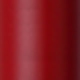 Rouge Baiser Paris L'Authentique 110 Rouge - Batom Matte 4g