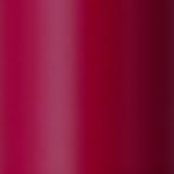 Rouge Baiser Paris L'Authentique 112 Cassis - Batom Matte 4g