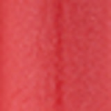 Rouge Baiser Paris Rouge Évidemment Crème 201 Corail - Batom Cremoso 4g