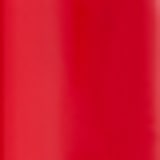 Rouge Baiser Paris Rouge Évidemment Crème 207 Rouge - Batom Cremoso 4g