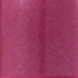 Rouge Baiser Paris Rouge Évidemment Crème 210 Rose Boisé - Batom Cremoso 4g