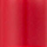 Rouge Baiser Paris Rouge Évidemment Crème 216 Rouge Intense - Batom Cremoso 4g