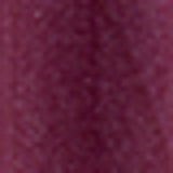 Rouge Baiser Paris Rouge Évidemment Scintillant 516 Cassis - Batom 4,5g