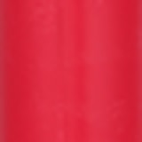 Rouge Baiser Paris Rouge Intensément Mat 601 Rouge Cachemire - Batom 4g