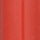 Rouge Baiser Paris Rouge Intensément Mat 607 Rose - Batom 4g