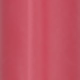 Rouge Baiser Paris Rouge Intensément Mat 611 Cerise - Batom 4g