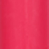 Rouge Baiser Paris Rouge Intensément Mat 614 Fuchsia Foncé - Batom 4g