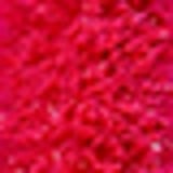 Rouge Baiser Paris À Lèvres Intensément Mat 810 Fuchsia - Batom Líquido Matte 4,2g