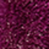 Rouge Baiser Paris À Lèvres Intensément Mat 814 Violet - Batom Líquido Matte 4,2g