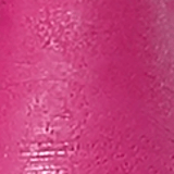 Rouge Baiser Paris Rouge Couleur Intense 08 Fuchsia - Batom Acetinado