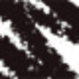 Rouge Baiser Paris Rouge Contour Et Couleur 05 Rouge Intense - Delineador Labial