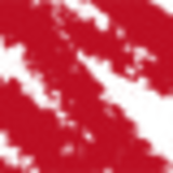 Rouge Baiser Paris Rouge Contour Et Couleur 08 Fuchsia - Delineador Labial