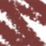 Rouge Baiser Paris Stylo Contour Des Lèvres 02 Brun - Lápis de Boca