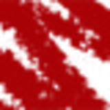 Rouge Baiser Paris Stylo Contour Des Lèvres 04 Rouge Capucine - Lápis de Boca