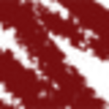 Rouge Baiser Paris Stylo Contour Des Lèvres 07 Rouge Intense - Lápis de Boca