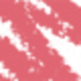 Rouge Baiser Paris Crayon Contour Des Lèvres 21 Coquelicot - Lápis de Boca