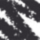 Rouge Baiser Paris Stylo Contour Des Yeux 01 Noir Intense - Lápis de Olho Retrátil