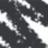 Rouge Baiser Paris Crayon Regard Envoûtant 01 Noir Ensorcelant - Lápis de Olho 