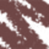 Rouge Baiser Paris Crayon Regard Envoûtant 02 Brun Mystérieux - Lápis de Olho