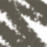 Rouge Baiser Paris Crayon Regard Envoûtant 04 Vert Intrigant - Lápis de Olho