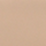 Rouge Baiser Paris Teint Intensément 01 Rose Claire - Base Líquida 30ml