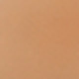 Rouge Baiser Paris Teint Intensément 02 Beige - Base Líquida 30ml