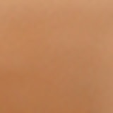 Rouge Baiser Paris Teint Intensément 04 Abricot - Base Líquida 30ml