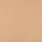 Rouge Baiser Paris Teint Évidemment 02 Beige - Base Líquida 30ml