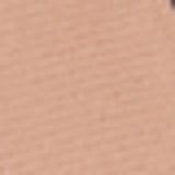 Rouge Baiser Paris Teint Évidemment Compact 02 Miel - Base 10g