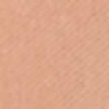 Rouge Baiser Paris Teint Évidemment Compact 04 Beige Foncé - Base 10g