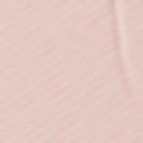 Rouge Baiser Paris Évidemment 01 Rose Claire - Pó Compacto 8,5g