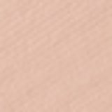 Rouge Baiser Paris Évidemment 04 Ambre - Pó Compacto 8,5g