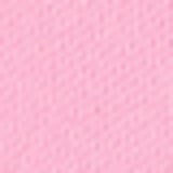 Rouge Baiser Paris Fard À Joues Évidemment 06 Coral - Blush 6g