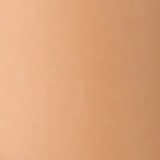 Rouge Baiser Paris Teint Évidemment 01 Beige - Corretivo em Bastão 6g