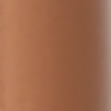 Rouge Baiser Paris Teint Évidemment 03 Pêche - Corretivo em Bastão 6g