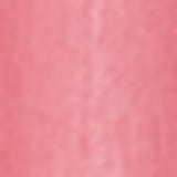 Bourjois Rouge Velvet 02 Flaming'Rose - Batom Matte 7,7ml