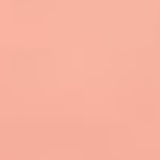 Océane Rose Soap - Sabonete em Barra 85g