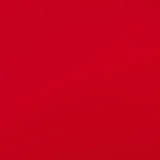 Clarins Joli Rouge Lacquer Joli Rouge - Batom Espelhado 3,5g