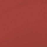 Clarins Joli Rouge Lacquer Nude Brick - Batom Espelhado 3,5g