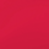 Clarins Joli Rouge Lacquer Pink Cranberry - Batom Espelhado 3,5g