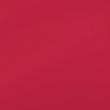 Clarins Joli Rouge Lacquer Pop Pink - Batom Espelhado 3,5g