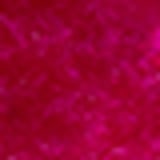 Griffus SlimePoo - Shampoo 300g 