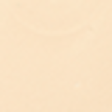 Makiê Mini Camuflagem Creme Banana - Corretivo 4g