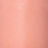 Dailus Nude 02 Problema Meu - Batom 3,5g