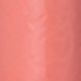 Dailus Nude 08 Minha Melhor Versão - Batom 3,5g