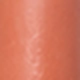 Dailus Nude 11 Bem Resolvida - Batom 3,5g