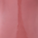 Dailus Nude 1037 Não Sou Todo Mundo - Esmalte 8ml