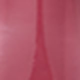 Dailus Nude 1040 Não Me Compare - Esmalte 8ml